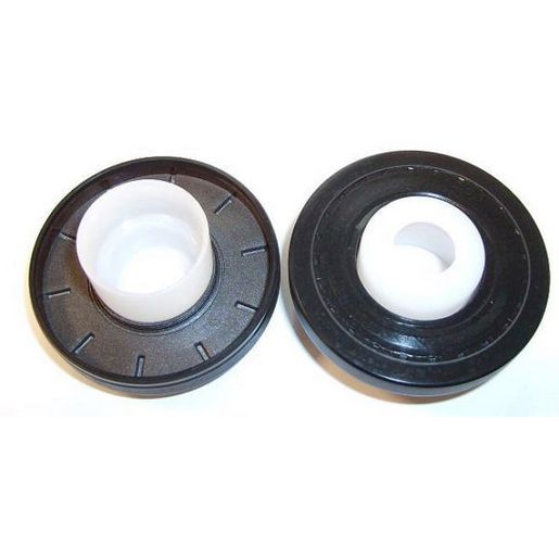 Elring Radial Shaft Seal 505.6