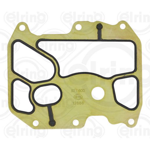 Elring Seal Oil Cooler 927.6