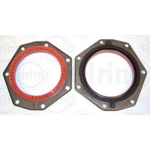 Elring Radial Shaft Seal 199.23
