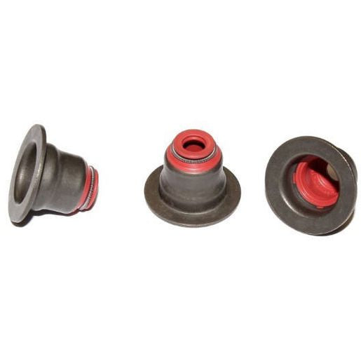 Elring Valve Stem Seals 198.77