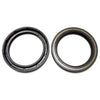 Elring Radial Shaft Seal 501.123