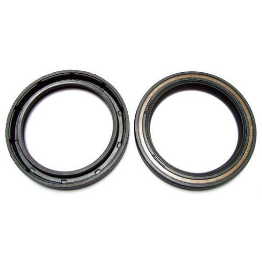Elring Radial Shaft Seal 501.123