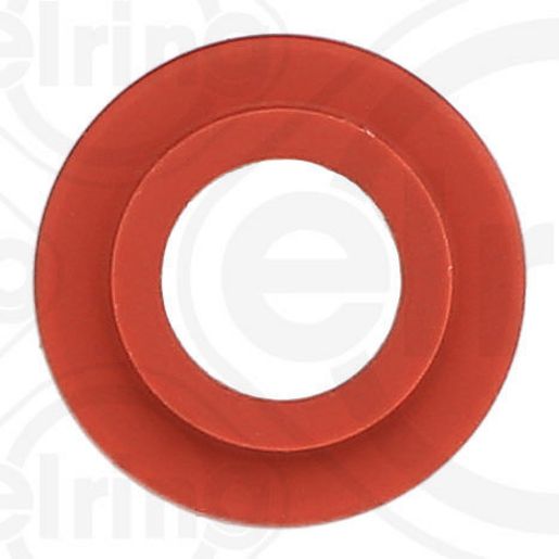 Elring Seal Oil Cooler 190.098