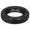 Elring Radial Shaft Seal 178.95