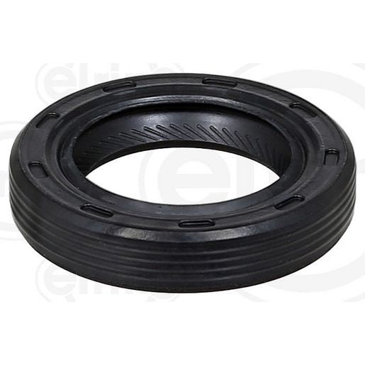 Elring Radial Shaft Seal 178.95