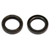 Elring Radial Shaft Seal 174.21