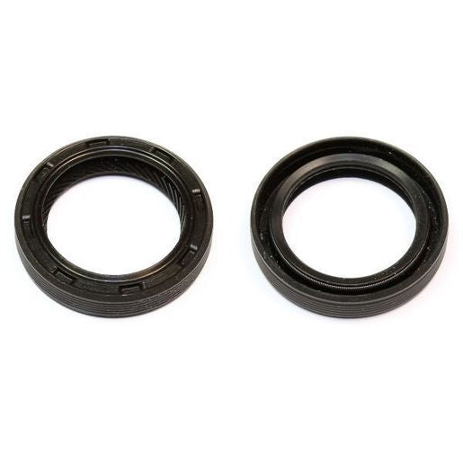 Elring Radial Shaft Seal 174.21