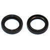 Elring Radial Shaft Seal 174.2