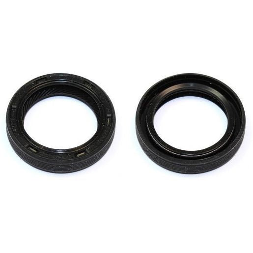 Elring Radial Shaft Seal 174.2
