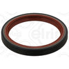 Elring Radial Shaft Seal 315.494