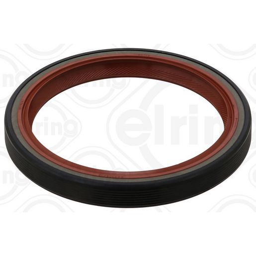 Elring Radial Shaft Seal 315.494