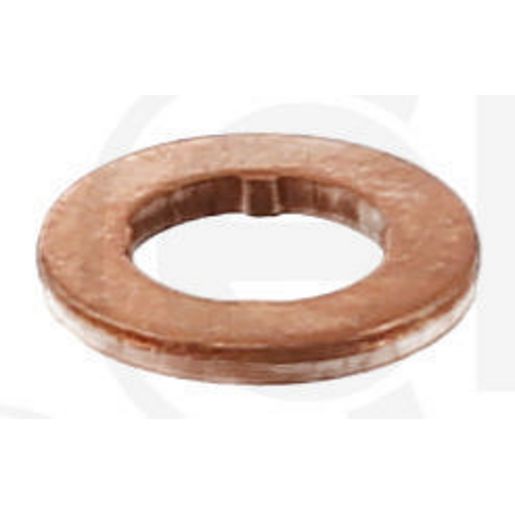 Elring Seal Ring 173.19