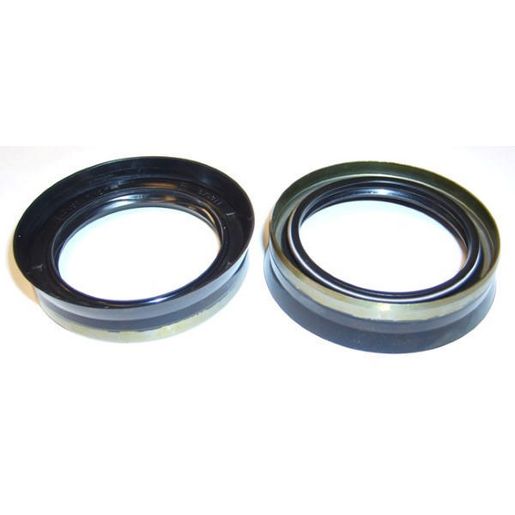 Elring Radial Shaft Seal 21.97