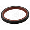 Elring Radial Shaft Seal 311.898