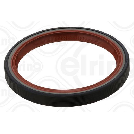 Elring Radial Shaft Seal 311.898