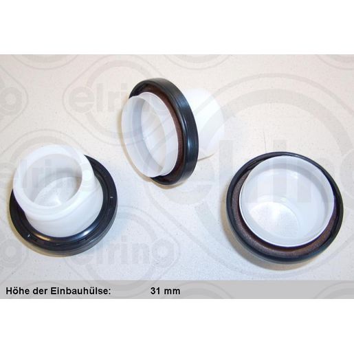 Elring Radial Shaft Seal 169.62