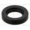 Elring Radial Shaft Seal 758.2