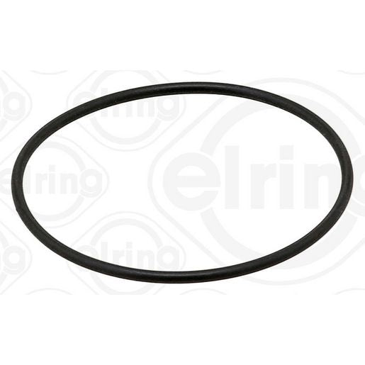 Elring Seal Ring 393.83