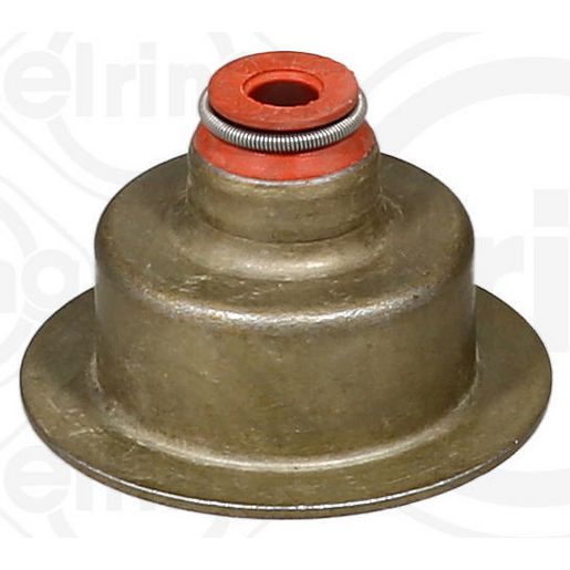 Elring Valve Stem Seals 392.51