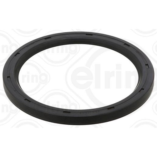 Elring Radial Shaft Seal 751.61