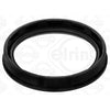 Elring Radial Shaft Seal 386.34