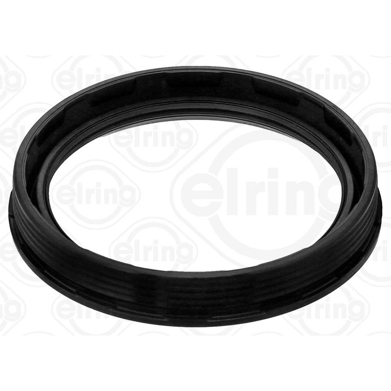 Elring Radial Shaft Seal 386.34