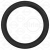 Elring Radial Shaft Seal 386.34