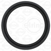Elring Radial Shaft Seal 386.34