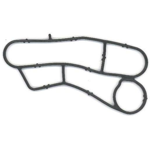 Elring Seal Oil Cooler 301.49