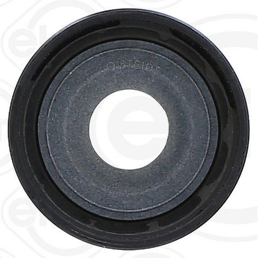 Elring Radial Shaft Seal 299.64