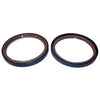 Elring Radial Shaft Seal 298.247