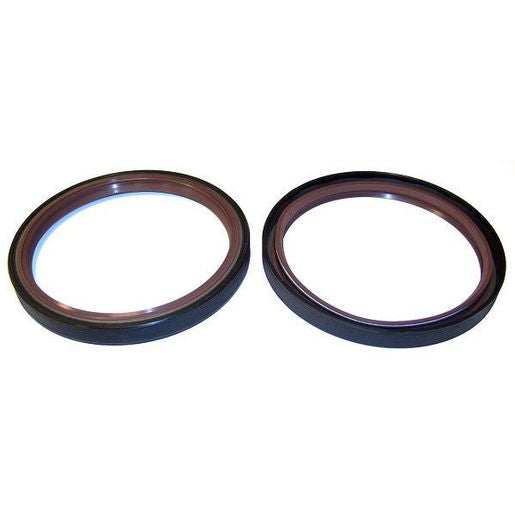 Elring Radial Shaft Seal 298.247
