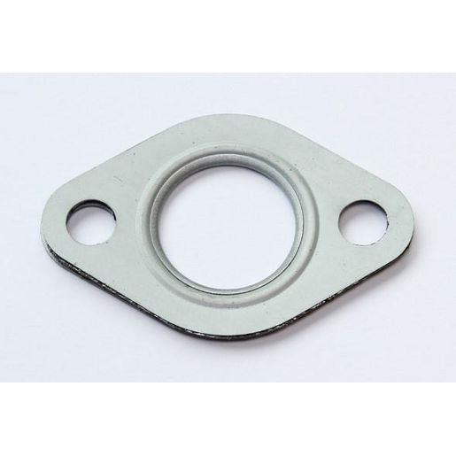 Elring Seal 890.634