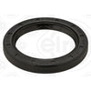 Elring Radial Shaft Seal 484.69