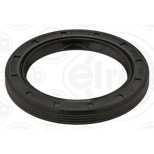 Elring Radial Shaft Seal 484.69