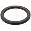 Elring Radial Shaft Seal 884.4