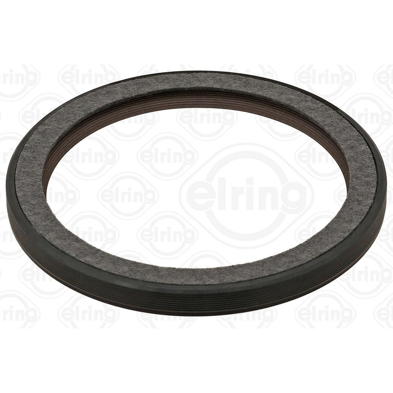 Elring Radial Shaft Seal 884.4