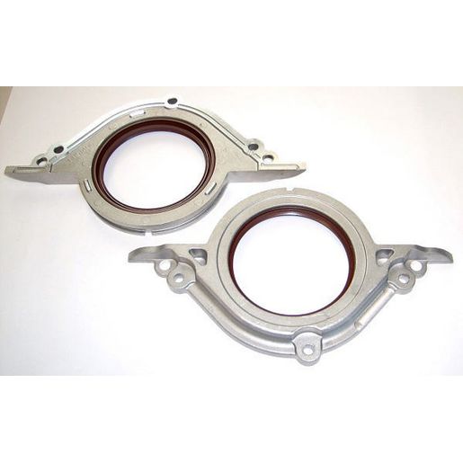 Elring Radial Shaft Seal 497.75