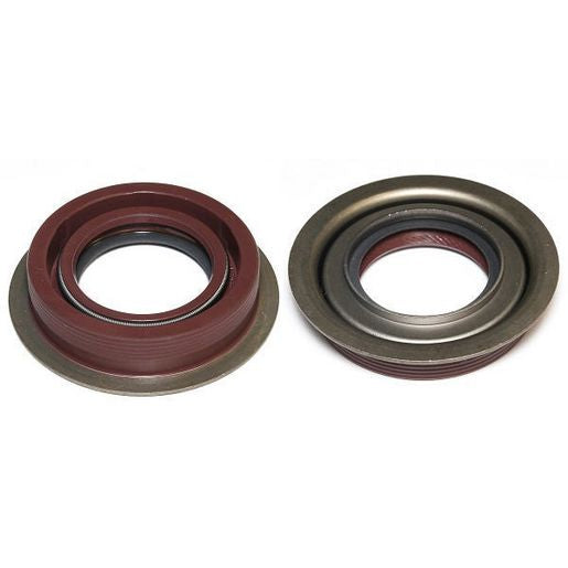 Elring Radial Shaft Seal 381.681