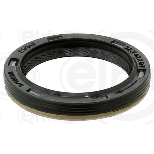 Elring Radial Shaft Seal 158.06