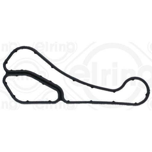 Elring Seal Oil Cooler 596.45