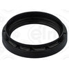 Elring Radial Shaft Seal 876.33