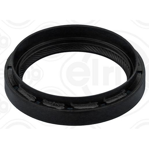 Elring Radial Shaft Seal 876.33