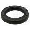 Elring Radial Shaft Seal 876.4