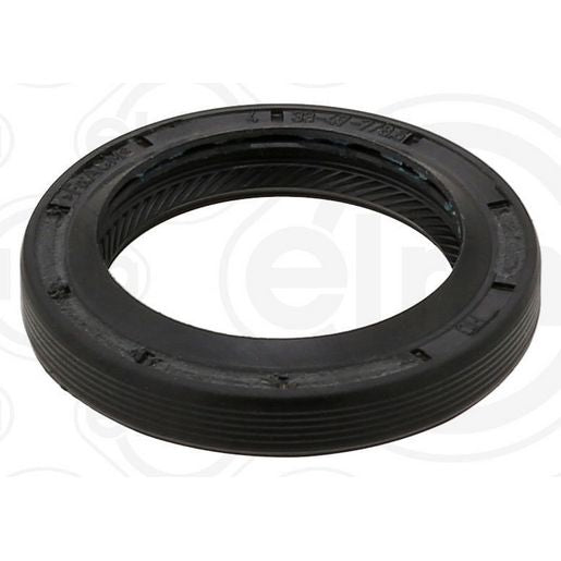 Elring Radial Shaft Seal 876.4