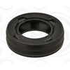 Elring Radial Shaft Seal 875.75