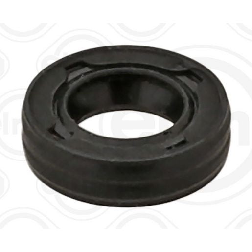 Elring Radial Shaft Seal 875.75
