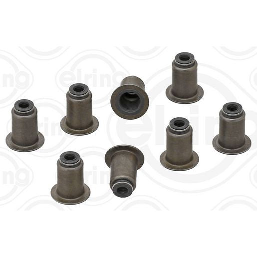 Elring Valve Stem Seals 155.74