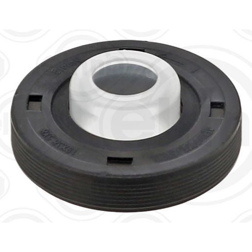 Elring Radial Shaft Seal 875.48