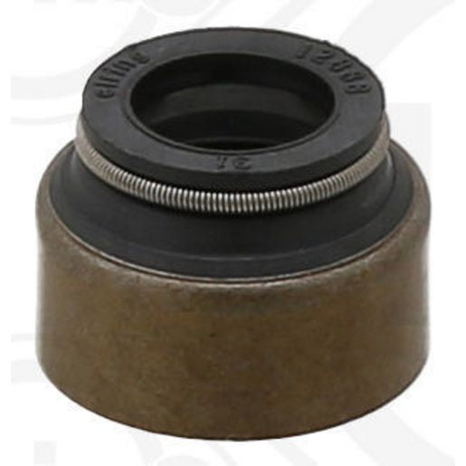 Elring Valve Stem Seals 596.981
